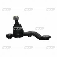 ����� ������� �������� ����� ��� Toyota MARK II, Toyota Chaser, Toyota Cresta ����� ctr cb0391l CBT-44L CB0391L ����