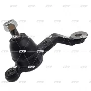 ����� ������� | ����� ��� | CTR CB0439L / CBT-96L CB0439L ����