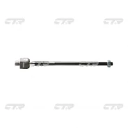 ���� ������� | ����� ���� | CTR CR0405L / CRMZ-24L CR0405L ����