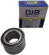 ��������� ������� ������ | ����� ����/��� | DJB EB5077ABS EB5077ABS ����