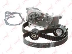 �������� ����� ��� � ������� ������� (��������� ������) LADA Largus LYNXauto PW1357 PW1357 ����