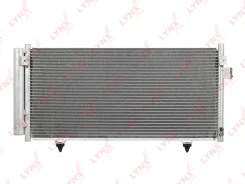 �������� ������������ LYNXauto RC0449 RC0449 ����