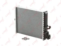 �������� ��������� ������ LYNXauto RH0301 RH0301 ����