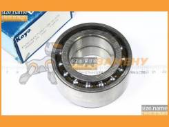   KOYO / DAC4072W3CS35 DAC4072W3CS35 