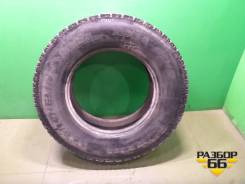 Michelin XDN2 Grip