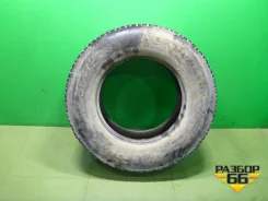 Michelin XDN2 Grip
