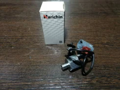������ ��������� Mazda Axela, Mazda3, Demio, Mazda2, Capella, 626, Telstar, Familia, Familia S-Wagon, 323, 323F, Protege, Protege5, Laser, Premacy, Ix...