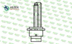 ����� ������������� D2S 12V 35W P32d-2 4300K D2S 12V 35W P32d-2 4300K Aywiparts AW1930001 AW1930001 ����
