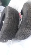 Yokoma. ������, ��� �����, �/�, ����� 50 % ����