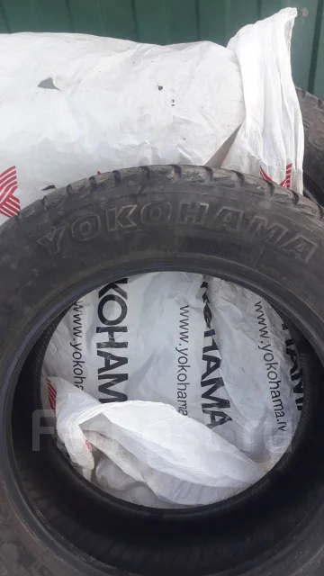 Yokoma. ������, ��� �����, �/�, ����� 50 % ����