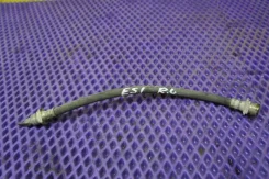 ����� ��������� ������ Honda Civic Ferio ES1 01466-S5A-000 01466S5A000 ����