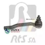 ���������� ������� ���� Honda JAZZ II (GD_, GE3, GE2) ����. RTS 91066501 91066501 ����