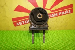 ������� ������� ������� Suzuki Swift ZC11S 11620-63J00, ����� 1162063J00 ����
