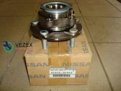 ������� ���. j10e | ����� ��� | Nissan 402023US0A 402023US0A ����