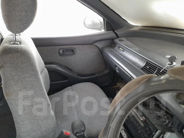 Isuzu Aska. JT151F ����