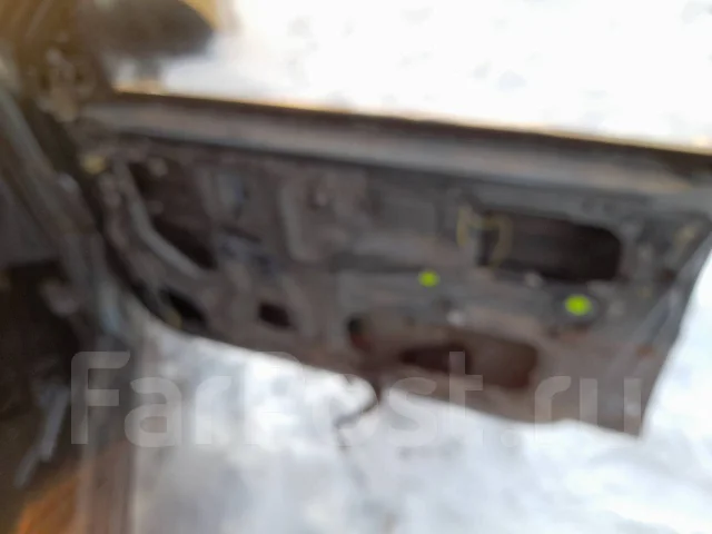 Isuzu Aska. JT151F ����