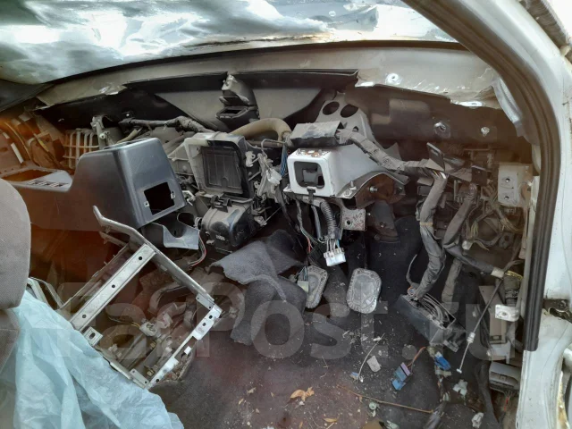 Isuzu Aska. JT151F ����
