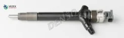 �������� ��������� Denso DCRI109780 DCRI109780 ����