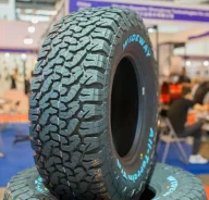 Wideway All-Terrain T/A AK3. ����� at, �����. ��� ����� �� ������ ����