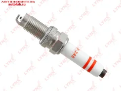 ����� ��������� (������) SP-245 6Wlxkz1R10 Lynxauto SP245 ����