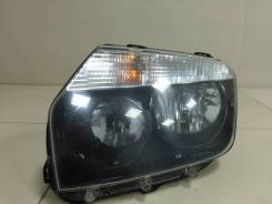 ���� ����� Renault Duster 2010-2021 [260609877R, 260605370R] 260609877R ����