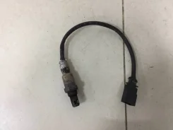 ������ ����������� / Lambdasonde Volkswagen Jetta 5K 2010-2019 [03C906262B] 03C906262B ����