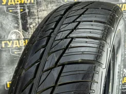 Dunlop Le Mans RV501. ������, ����� ����