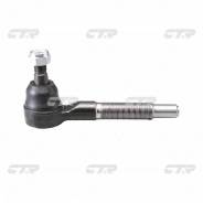 ���������� ������� ���� | ��� | CTR CE0498 / CEN-107 CE0498 ����