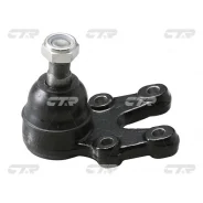 ����� ������� | ����� ���� | CTR CB0311R / CBN-7R CB0311R ����