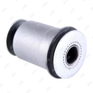 ������ ������� ������ | ����� | Jikiu BH21176 BH21176 ����