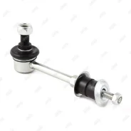 ������ ������������� | ��� | Jikiu LS26565 LS26565 ����