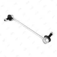 ���� ������������� | ����� ��� | Jikiu LS11097L LS11097L ����