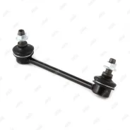 ���� ������������� | ��� ���� | Jikiu LS25009R LS25009R ����
