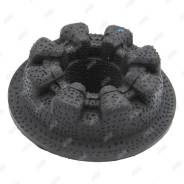 ��������� ������� ��� Nissan X-Trail, Nissan Qashqai /, Nissan JUKE jikiu mc22004 MC22004 ����