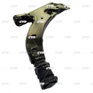 ����� �������� CQT-17L, �������� ����� ��� Toyota Paseo CTR CQ0310L CQ0310L ����