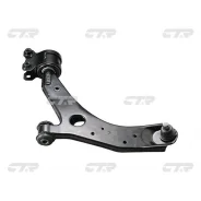 ����� �������� �������� ����� ��� Mazda 3, Mazda 5 ctr cq0248l CQMZ-1L CQ0248L ����