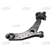 ����� �������� �������� ������ ��� Mazda 3, Mazda 5 ctr cq0248r CQMZ-1R CQ0248R ����