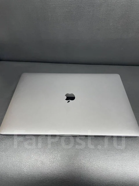 Apple MacBook Pro 15 2017 Mid. 15.4", 3,1����, ��� 16 ��, ���� 2 000���, WiFi: 1, Bluetooth: 1, ����������� �� 12��. ����