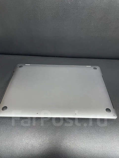 Apple MacBook Pro 15 2017 Mid. 15.4", 3,1����, ��� 16 ��, ���� 2 000���, WiFi: 1, Bluetooth: 1, ����������� �� 12��. ����