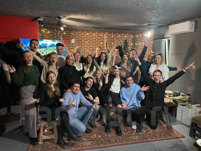 Помощник руководителя, менеджер по продажам (работа на дому ...