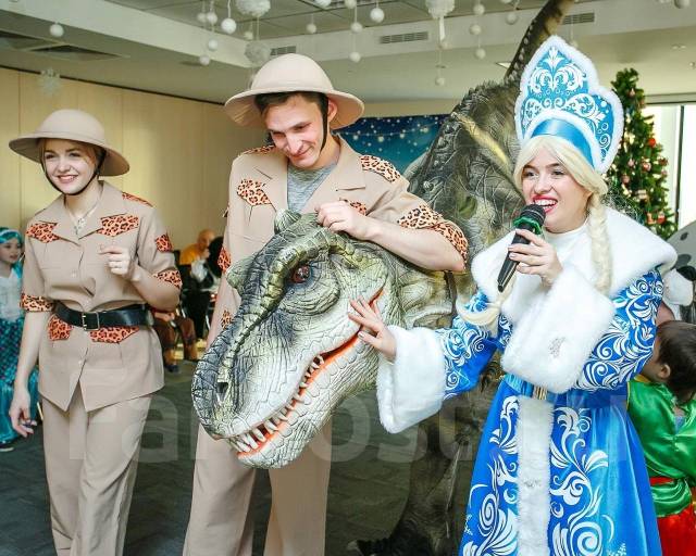 Помощник руководителя, менеджер по продажам (работа на дому ...