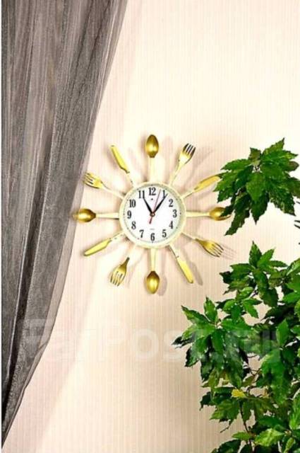 Простой обмен - Обмен во Владивостоке