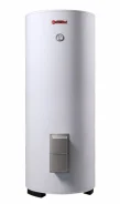 Thermex. 3,5����. ����