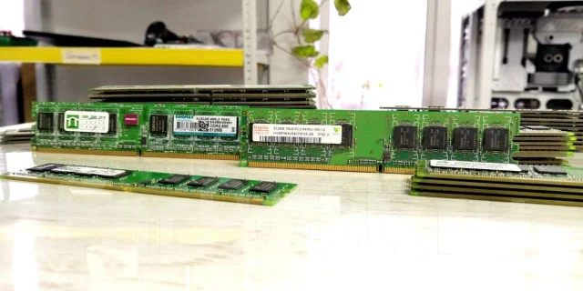 DDR2. ����