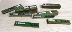 DDR2. ����