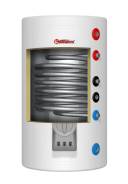 Thermex. 6����. ����