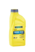 Ravenol Formel Super