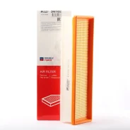 ������ ��������� Double Force DFA11652 DFA11652 ����