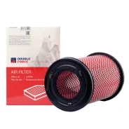������ ��������� Double Force Double Force DFA2005 DFA2005 ����