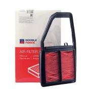 ������ ��������� Double Force DFA3132 DFA3132 ����